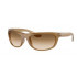 Ray Ban RB4089 Balorama