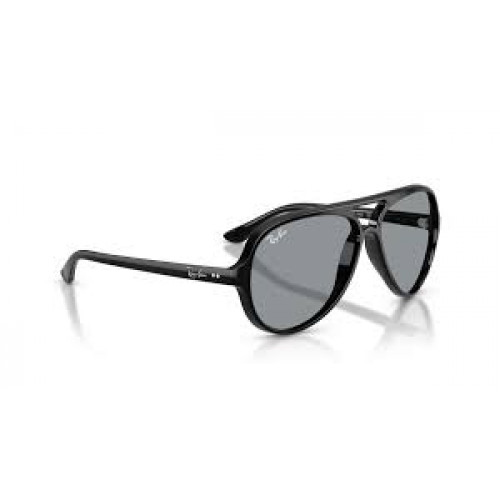Ray Ban RB4125 Cats 5000