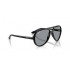 Ray Ban RB4125 Cats 5000