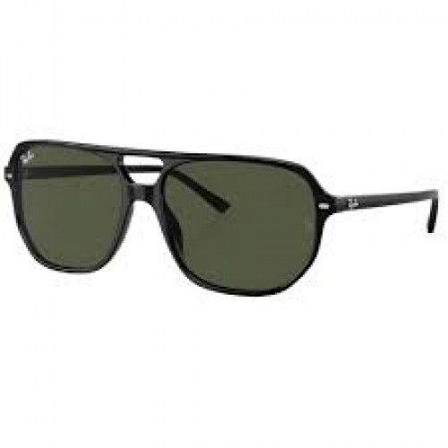 Ray Ban RB4128 Cats 4000 Polarized