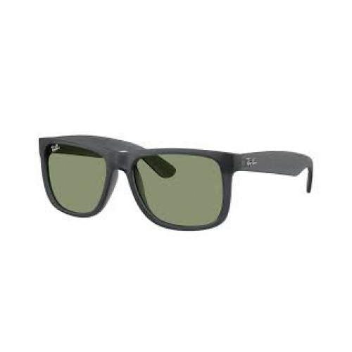 Ray Ban RB4165 Justin