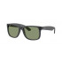 Ray Ban RB4165 Justin