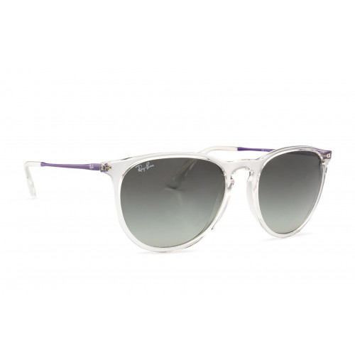 Ray Ban RB4171 Erika Ray Ban RB4171 Erika