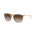 Ray Ban RB4171 Erika