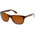 Ray Ban RB4181 Polarized