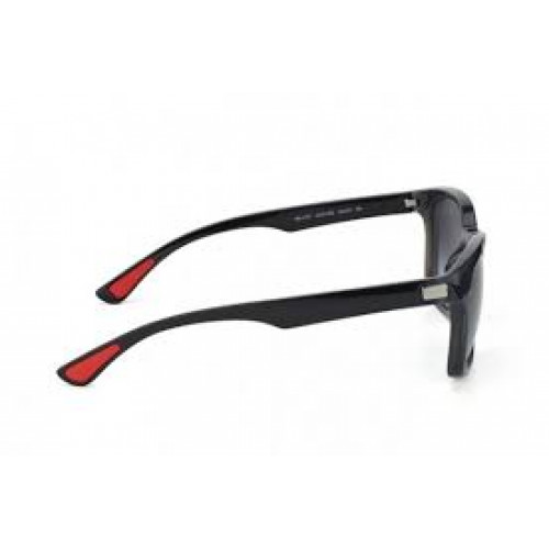 Ray Ban RB4197 Ray Ban RB4197
