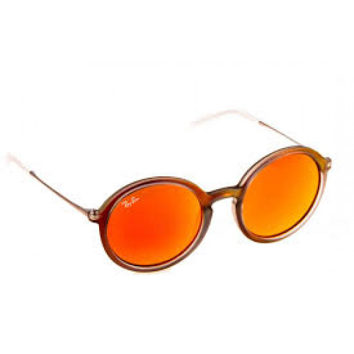 Ray Ban RB4222 Ray Ban RB4222