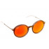 Ray Ban RB4222