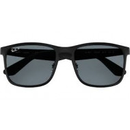 Ray Ban RB4264 Polarized