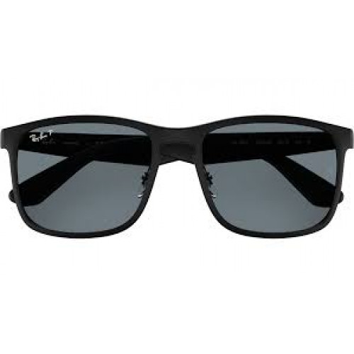 Ray Ban RB4264 Polarized Ray Ban RB4264 Polarized