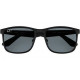 Ray Ban RB4264 Polarized Ray Ban RB4264 Polarized