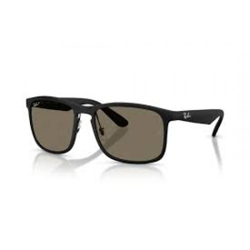 Ray Ban RB4264 Polarized