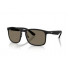 Ray Ban RB4264 Polarized