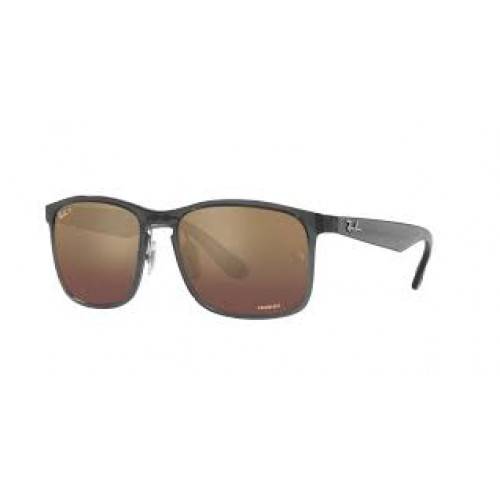 Ray Ban RB4264 Polarized
