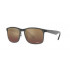 Ray Ban RB4264 Polarized