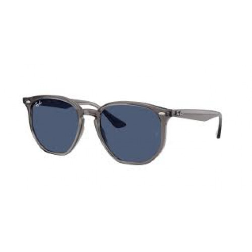 Ray Ban RB4306