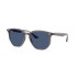 Ray Ban RB4306