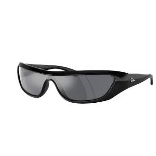 Ray Ban RB4431 XAN Ray Ban RB4431 XAN