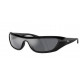 Ray Ban RB4431 XAN Ray Ban RB4431 XAN