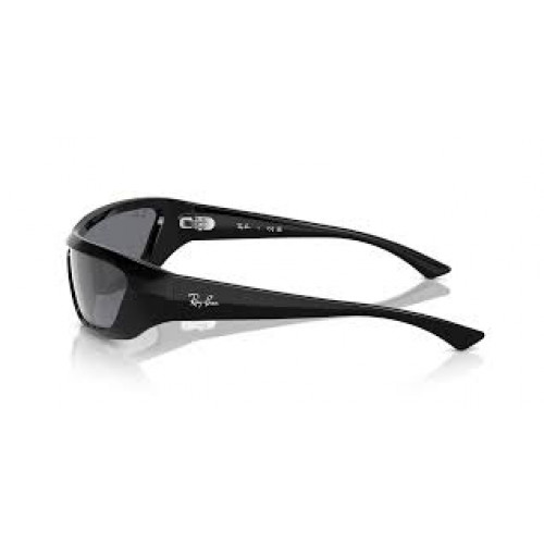 Ray Ban RB4431 XAN Ray Ban RB4431 XAN