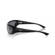 Ray Ban RB4431 XAN Ray Ban RB4431 XAN
