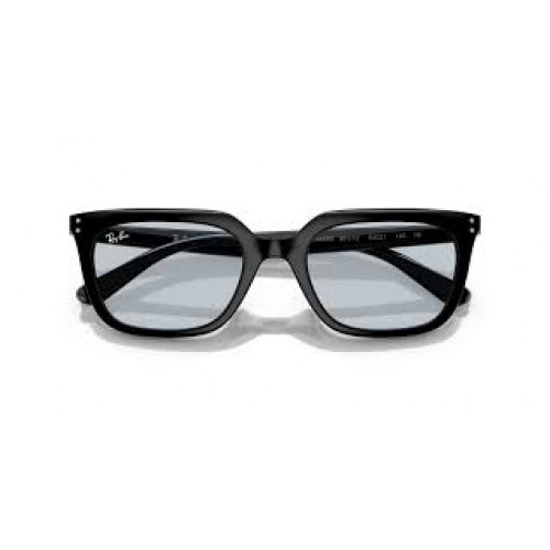 Ray Ban RB4439D Ray Ban RB4439D