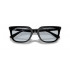 Ray Ban RB4439D