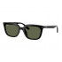 Ray Ban RB4439D