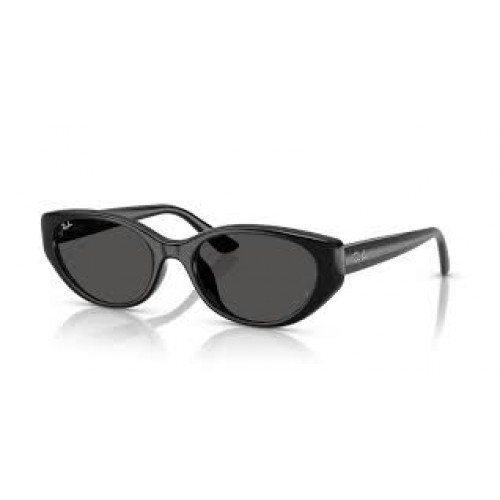 Ray Ban RB4457D