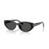 Ray Ban RB4457D