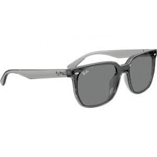 Ray Ban RB4466D Ray Ban RB4466D