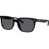 Ray Ban RB4466D Polarized