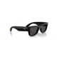 Ray Ban Wayfarer Puffer
