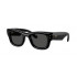 Ray Ban Wayfarer Puffer