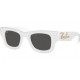 Ray Ban Wayfarer Puffer