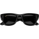Ray Ban Wayfarer Puffer
