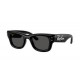 Ray Ban RB4940B Wayfarer Puffer