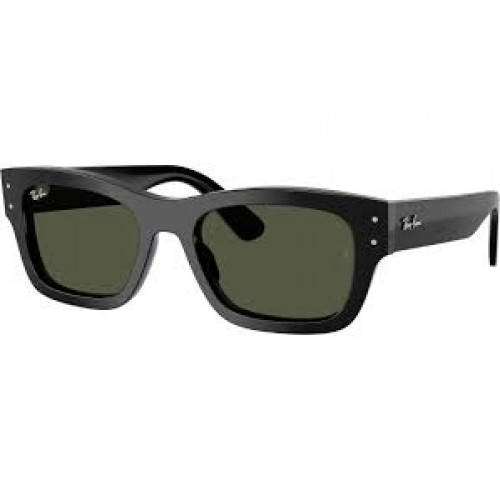 Ray Ban RB7683S Joseph