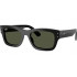 Ray Ban RB7683S Joseph