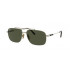 Ray Ban RB8096 Michael Titanium