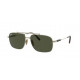 Ray Ban RB8096 Michael Titanium Ray Ban RB8096 Michael Titanium