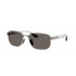 Ray Ban RB8329M Ferrari