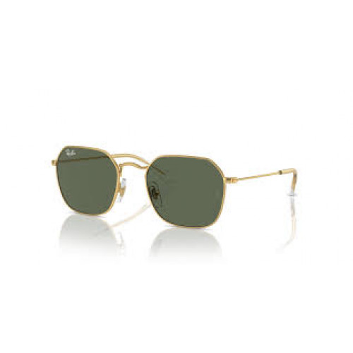 Ray Ban Junior RJ9594S