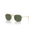Ray Ban Junior RJ9594S