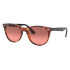 Ray Ban RB2185 Wayfarer II
