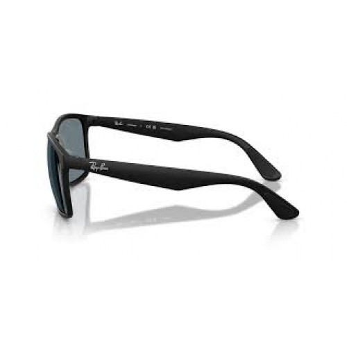 Ray Ban RB4264 Polarized Ray Ban RB4264 Polarized