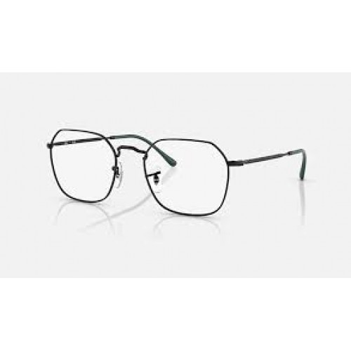 Ray Ban RB3694V Jim Ray Ban RB3694V Jim