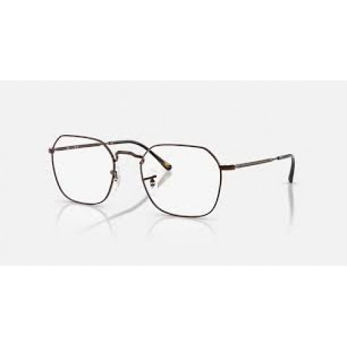 Ray Ban RB3694V Jim