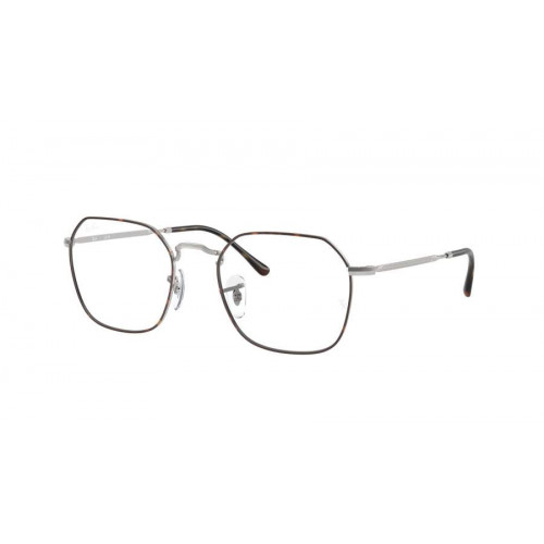 Ray Ban RB3694V Jim Ray Ban RB3694V Jim