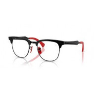 Ray Ban RB3807VM Ferrari Ray Ban RB3807VM Ferrari